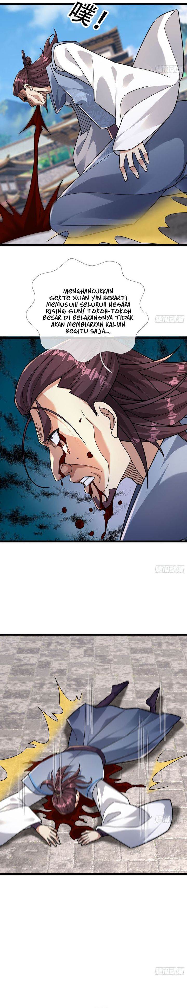 image-komik-immortals-are-slaves-gods-are-servants-and-the-emperor-is-the-watchdog-chapter-23-16/22