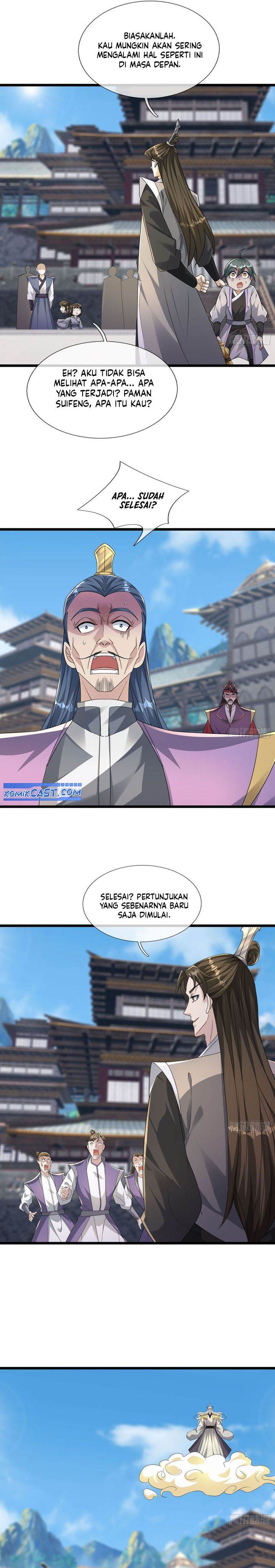 image-komik-immortals-are-slaves-gods-are-servants-and-the-emperor-is-the-watchdog-chapter-23-17/22