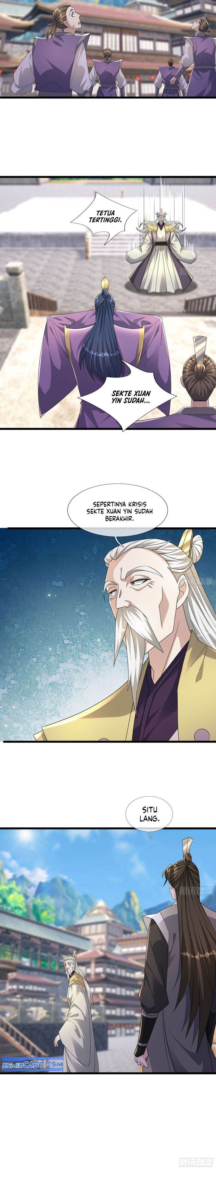 image-komik-immortals-are-slaves-gods-are-servants-and-the-emperor-is-the-watchdog-chapter-23-18/22