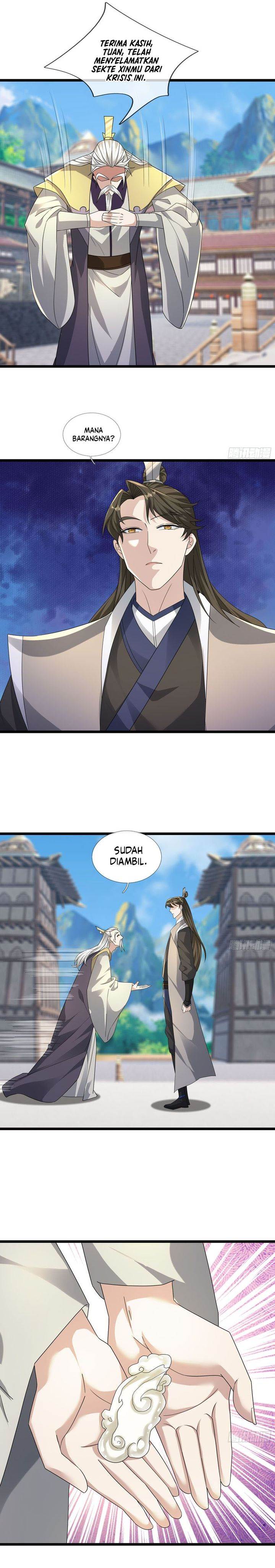 image-komik-immortals-are-slaves-gods-are-servants-and-the-emperor-is-the-watchdog-chapter-23-19/22