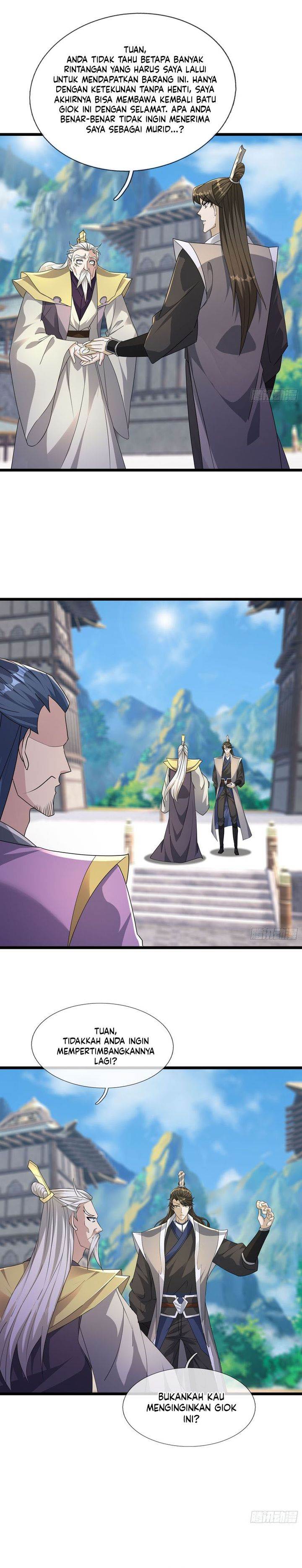 image-komik-immortals-are-slaves-gods-are-servants-and-the-emperor-is-the-watchdog-chapter-23-20/22