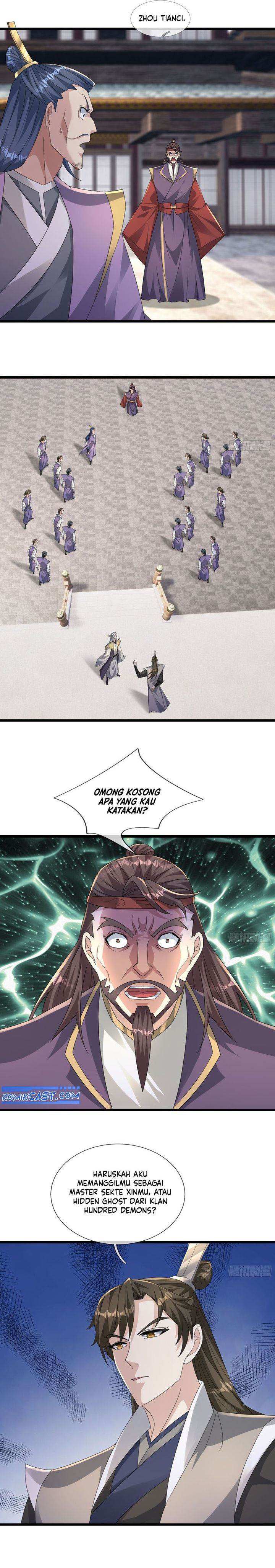 image-komik-immortals-are-slaves-gods-are-servants-and-the-emperor-is-the-watchdog-chapter-23-21/22