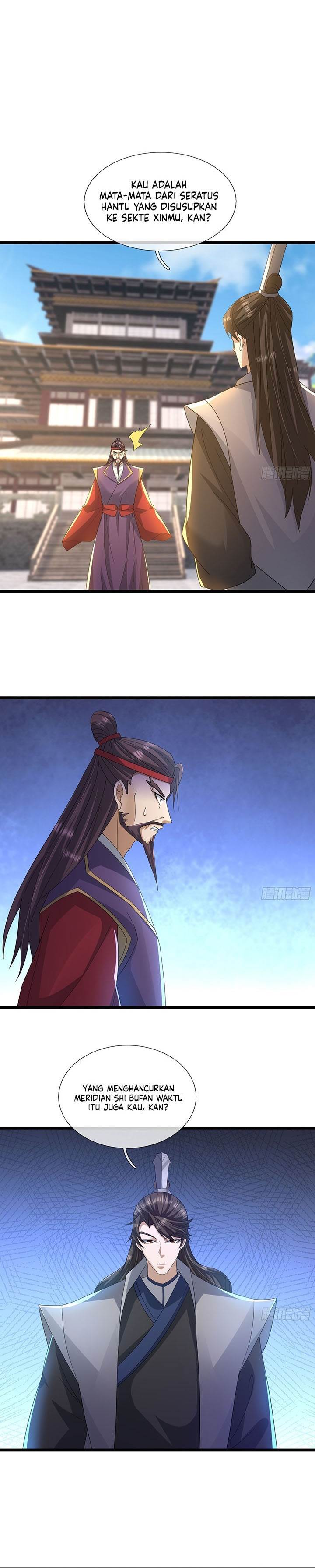 image-komik-immortals-are-slaves-gods-are-servants-and-the-emperor-is-the-watchdog-chapter-24-0/19