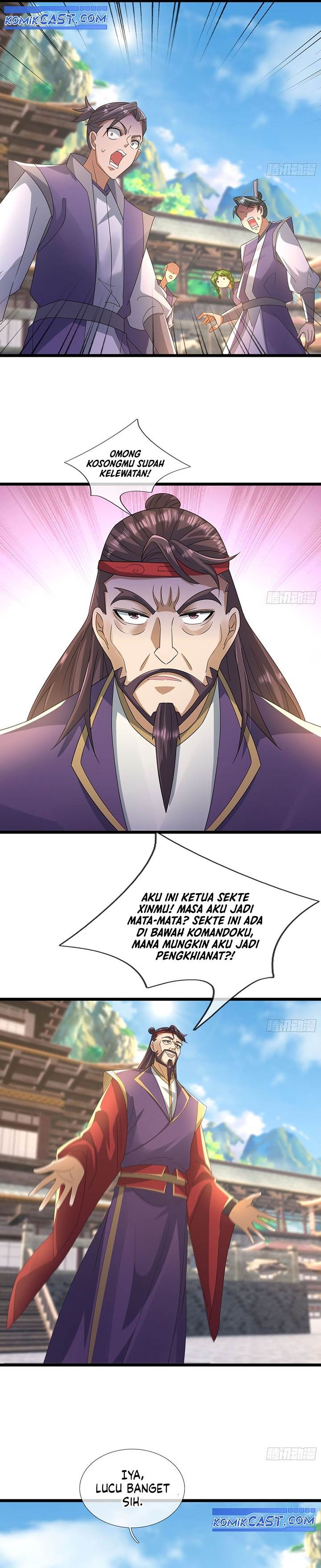 image-komik-immortals-are-slaves-gods-are-servants-and-the-emperor-is-the-watchdog-chapter-24-1/19