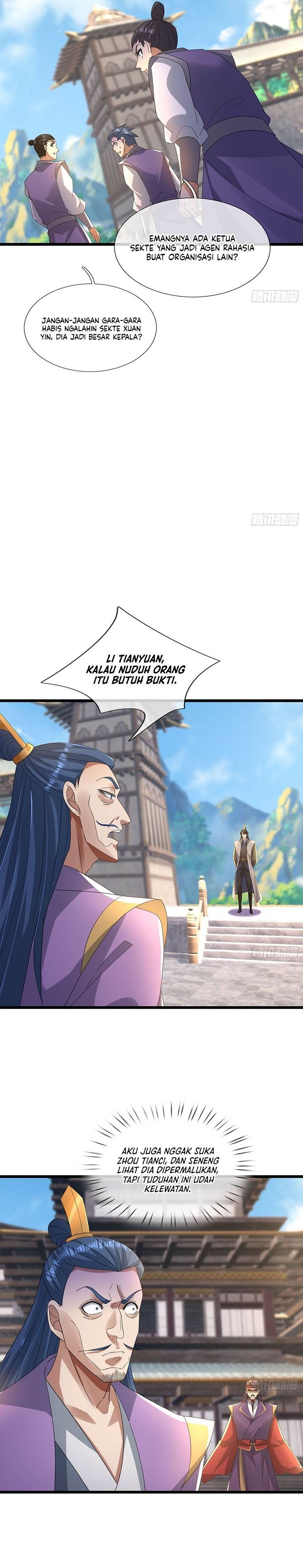 image-komik-immortals-are-slaves-gods-are-servants-and-the-emperor-is-the-watchdog-chapter-24-2/19