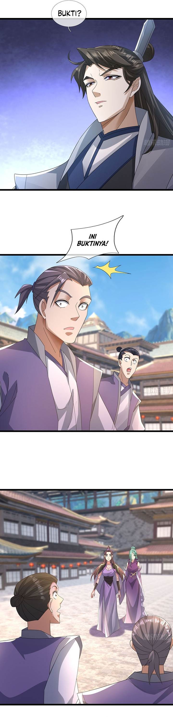 image-komik-immortals-are-slaves-gods-are-servants-and-the-emperor-is-the-watchdog-chapter-24-3/19