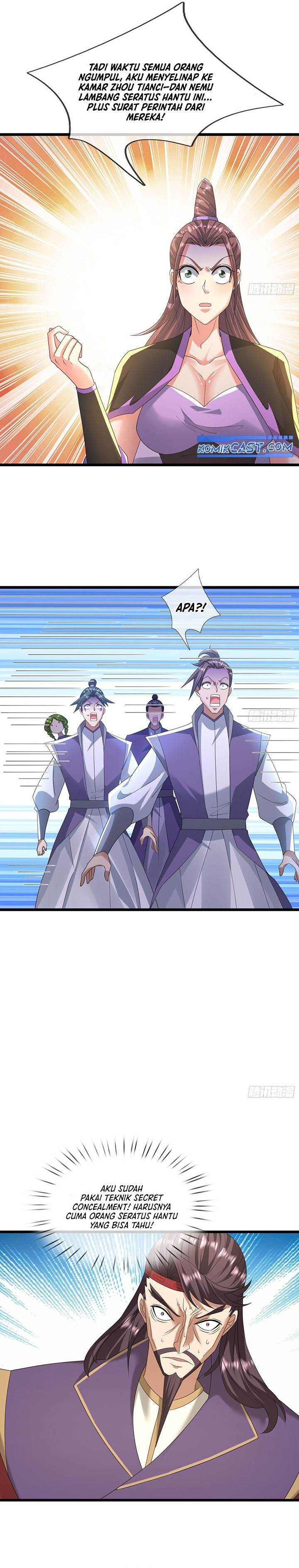 image-komik-immortals-are-slaves-gods-are-servants-and-the-emperor-is-the-watchdog-chapter-24-4/19