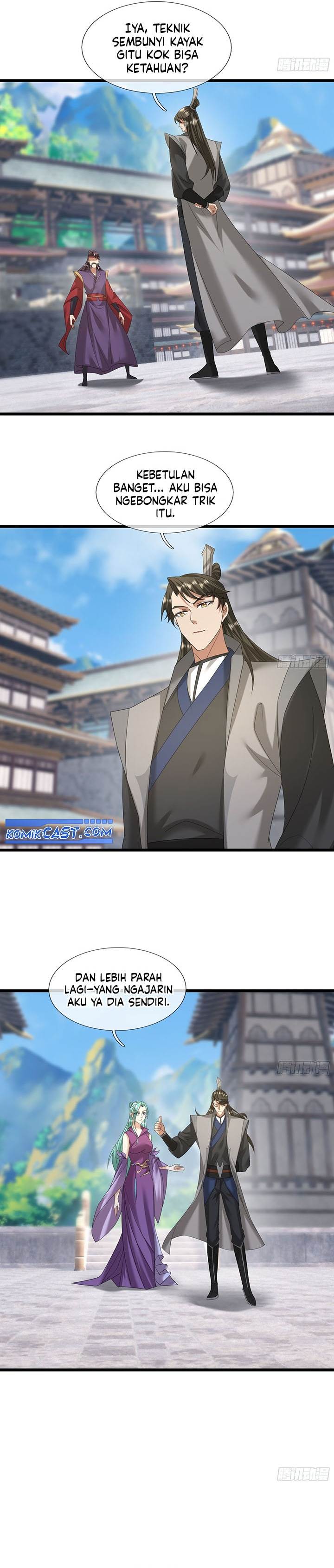 image-komik-immortals-are-slaves-gods-are-servants-and-the-emperor-is-the-watchdog-chapter-24-5/19