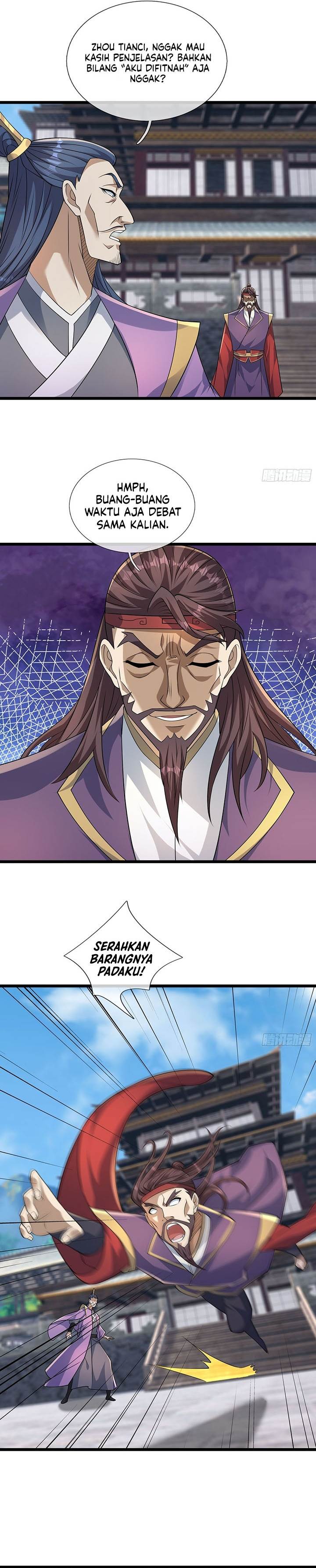 image-komik-immortals-are-slaves-gods-are-servants-and-the-emperor-is-the-watchdog-chapter-24-6/19