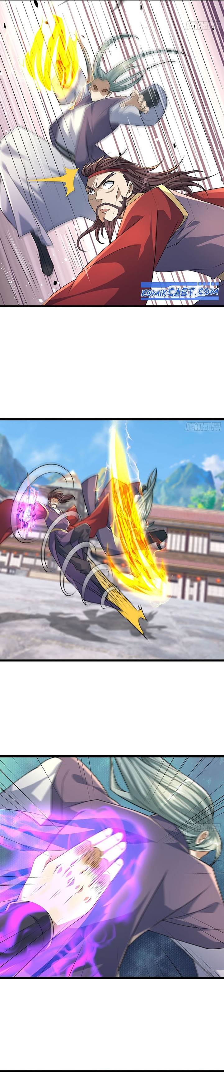 image-komik-immortals-are-slaves-gods-are-servants-and-the-emperor-is-the-watchdog-chapter-24-7/19