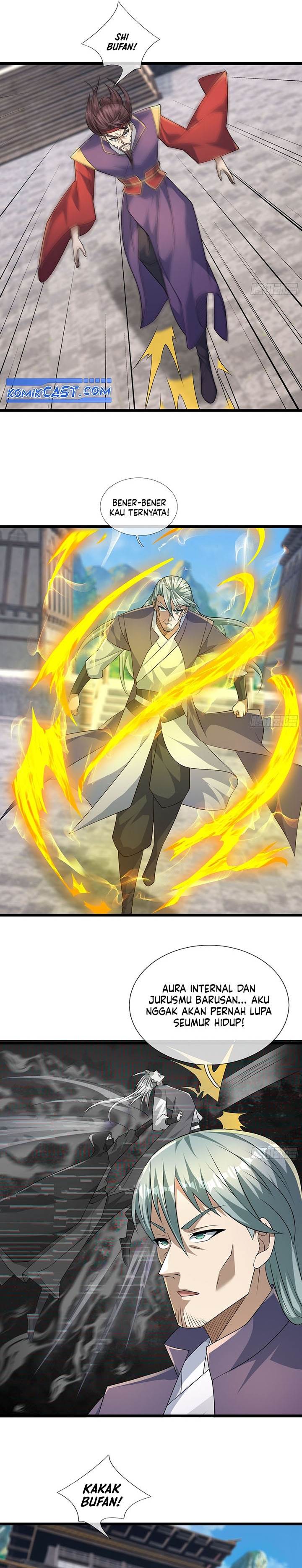 image-komik-immortals-are-slaves-gods-are-servants-and-the-emperor-is-the-watchdog-chapter-24-9/19