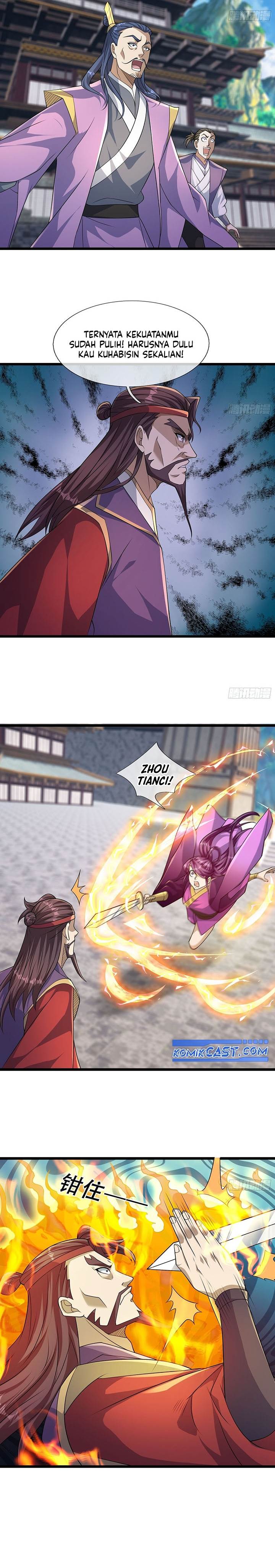 image-komik-immortals-are-slaves-gods-are-servants-and-the-emperor-is-the-watchdog-chapter-24-10/19