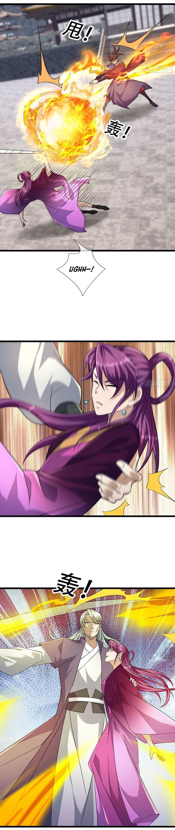 image-komik-immortals-are-slaves-gods-are-servants-and-the-emperor-is-the-watchdog-chapter-24-11/19