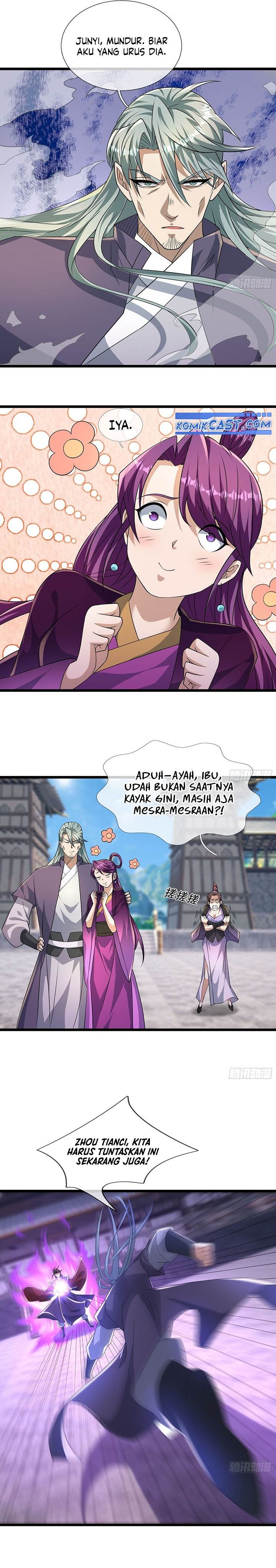 image-komik-immortals-are-slaves-gods-are-servants-and-the-emperor-is-the-watchdog-chapter-24-12/19