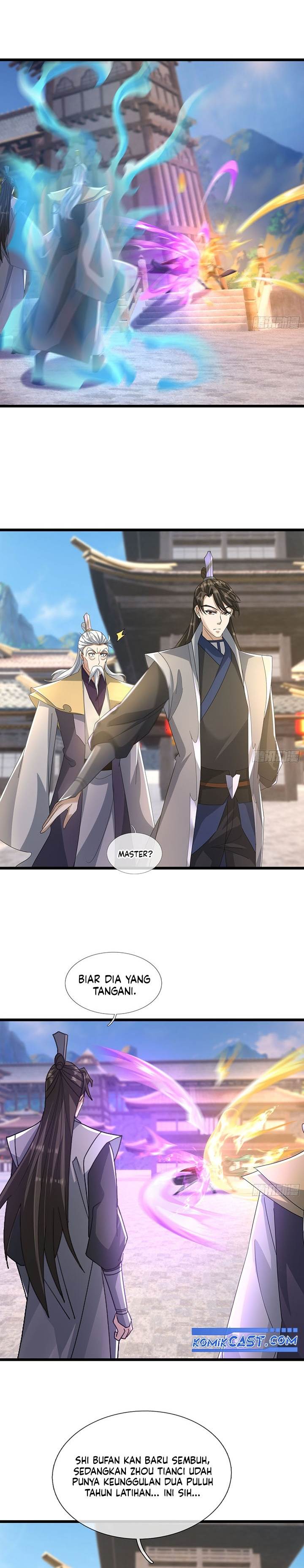 image-komik-immortals-are-slaves-gods-are-servants-and-the-emperor-is-the-watchdog-chapter-24-13/19