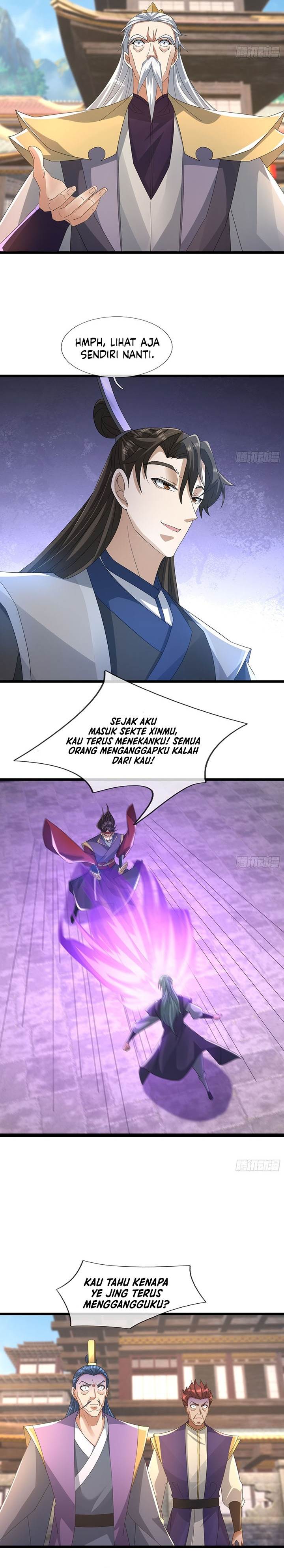 image-komik-immortals-are-slaves-gods-are-servants-and-the-emperor-is-the-watchdog-chapter-24-14/19