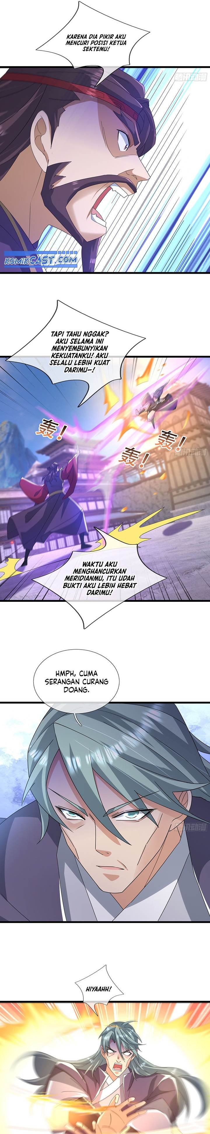 image-komik-immortals-are-slaves-gods-are-servants-and-the-emperor-is-the-watchdog-chapter-24-15/19