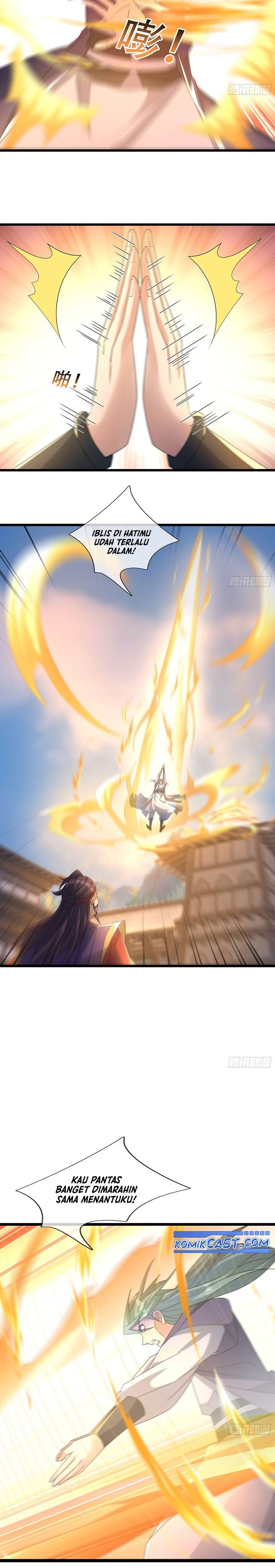 image-komik-immortals-are-slaves-gods-are-servants-and-the-emperor-is-the-watchdog-chapter-24-16/19