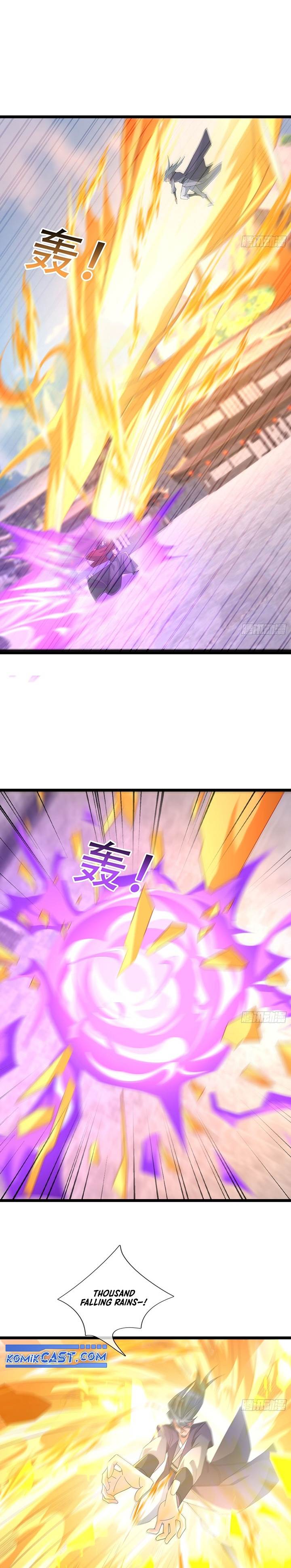 image-komik-immortals-are-slaves-gods-are-servants-and-the-emperor-is-the-watchdog-chapter-24-17/19