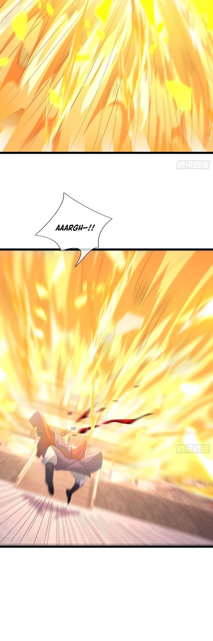 image-komik-immortals-are-slaves-gods-are-servants-and-the-emperor-is-the-watchdog-chapter-24-18/19