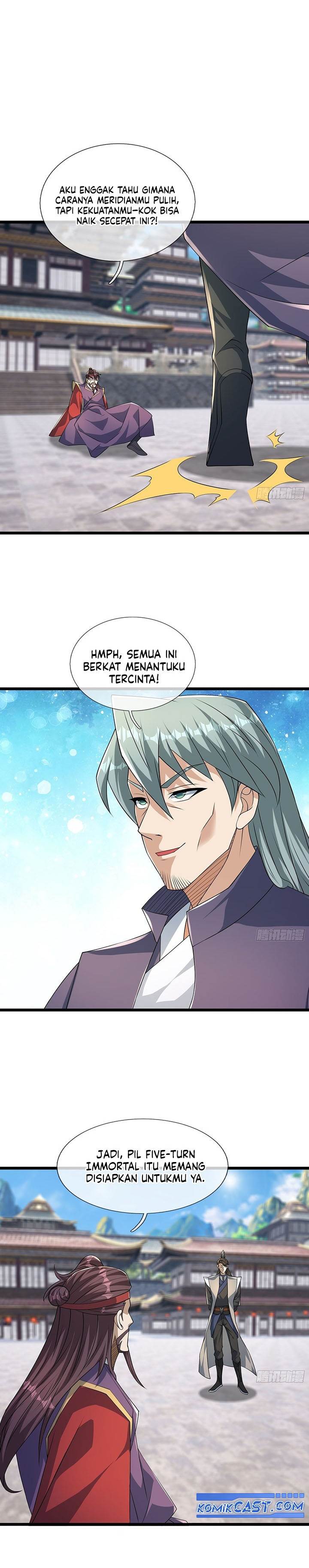 image-komik-immortals-are-slaves-gods-are-servants-and-the-emperor-is-the-watchdog-chapter-25-0/24