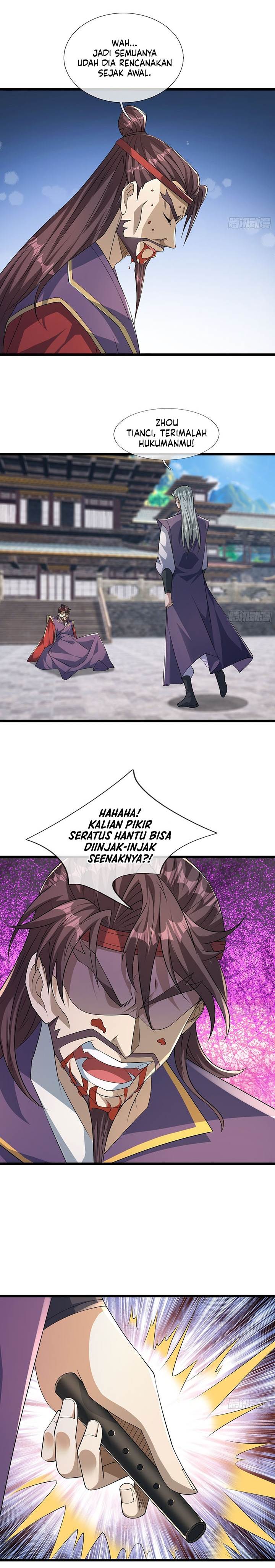 image-komik-immortals-are-slaves-gods-are-servants-and-the-emperor-is-the-watchdog-chapter-25-1/24