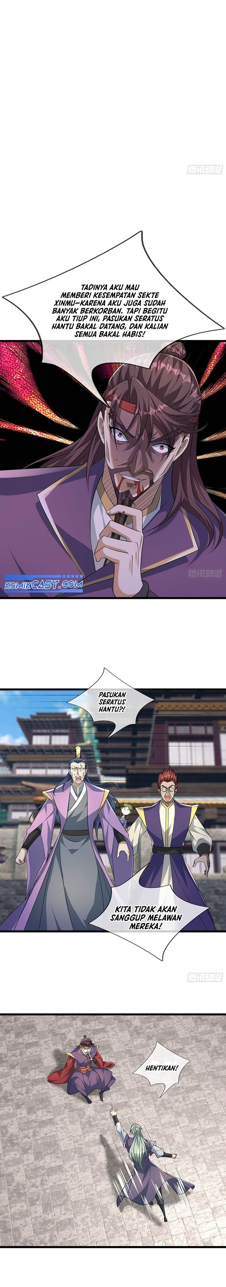 image-komik-immortals-are-slaves-gods-are-servants-and-the-emperor-is-the-watchdog-chapter-25-2/24