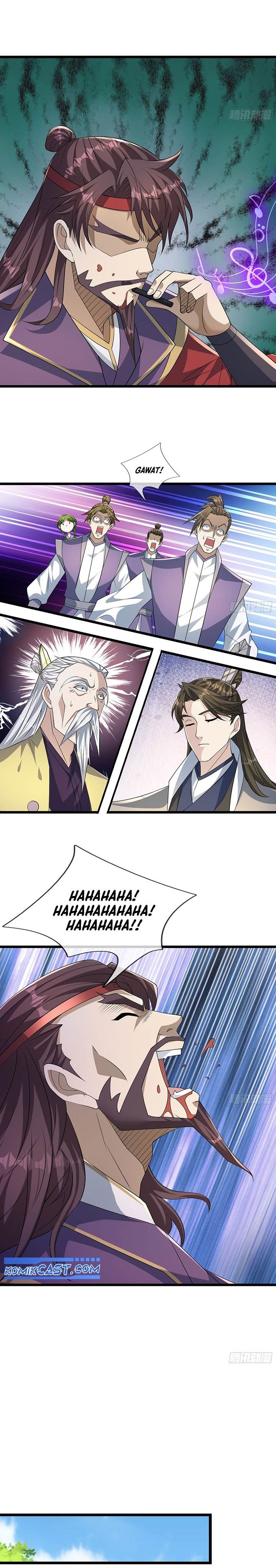 image-komik-immortals-are-slaves-gods-are-servants-and-the-emperor-is-the-watchdog-chapter-25-3/24