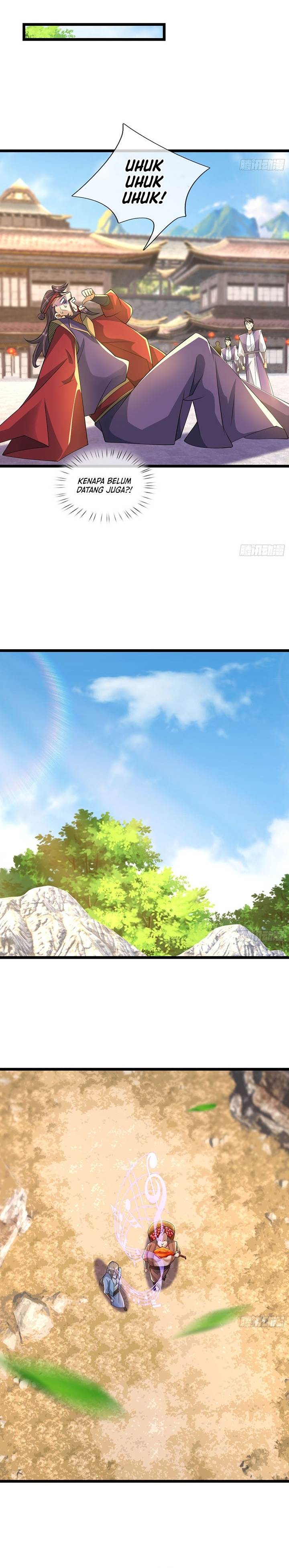 image-komik-immortals-are-slaves-gods-are-servants-and-the-emperor-is-the-watchdog-chapter-25-4/24