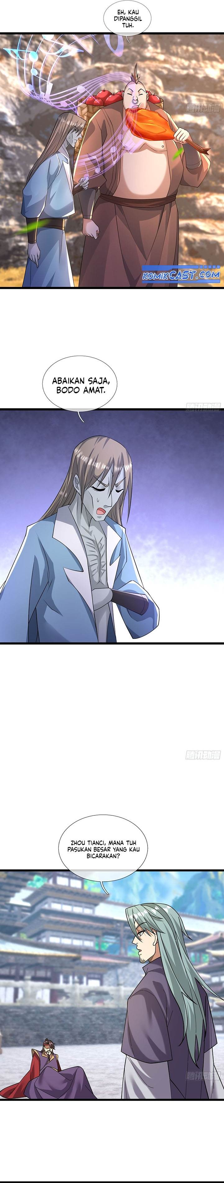 image-komik-immortals-are-slaves-gods-are-servants-and-the-emperor-is-the-watchdog-chapter-25-5/24