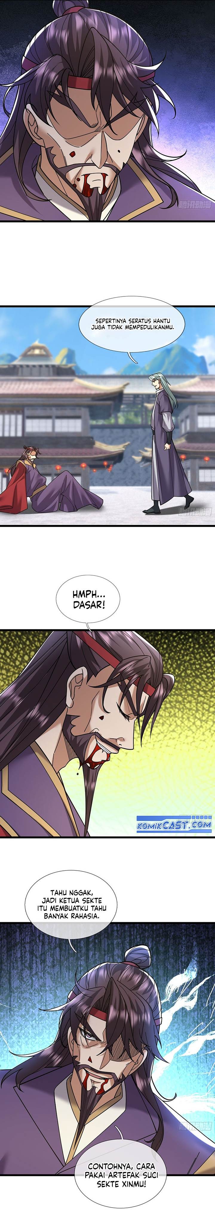 image-komik-immortals-are-slaves-gods-are-servants-and-the-emperor-is-the-watchdog-chapter-25-6/24