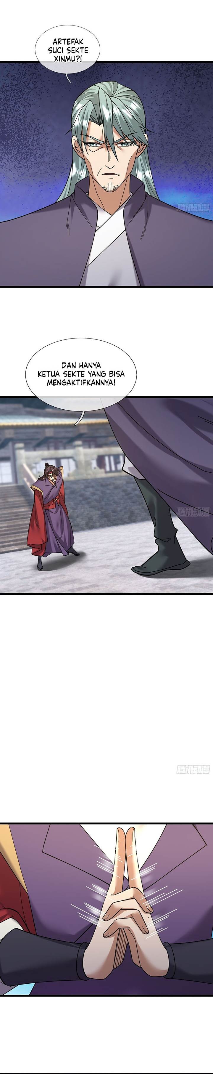 image-komik-immortals-are-slaves-gods-are-servants-and-the-emperor-is-the-watchdog-chapter-25-7/24