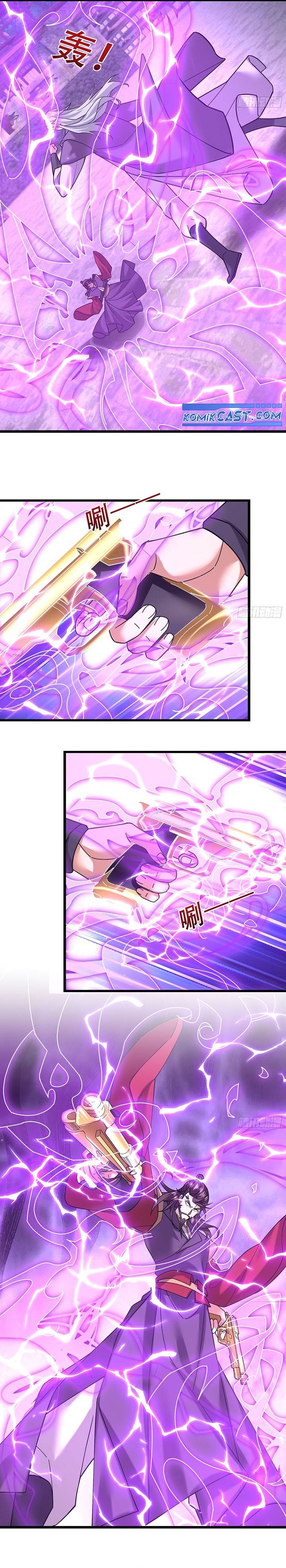 image-komik-immortals-are-slaves-gods-are-servants-and-the-emperor-is-the-watchdog-chapter-25-8/24