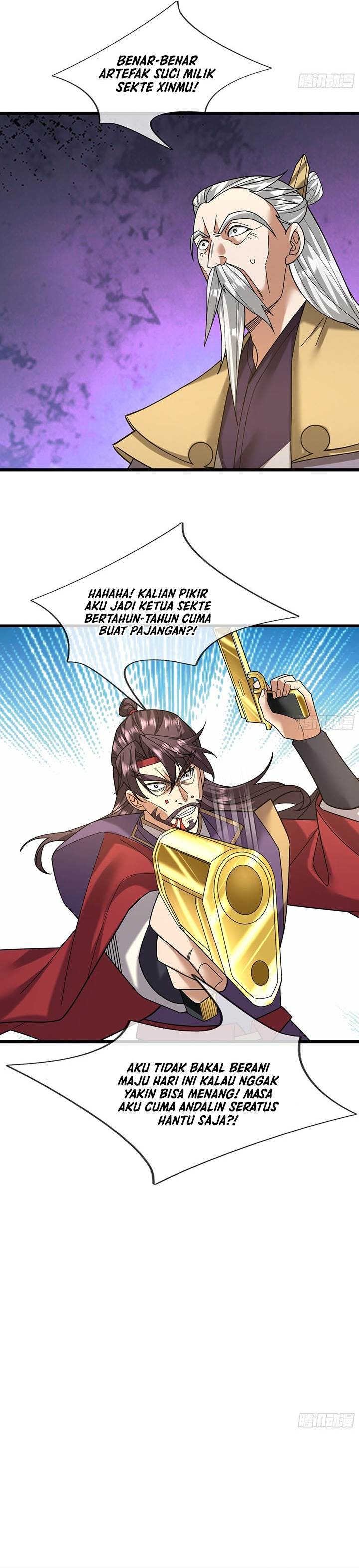 image-komik-immortals-are-slaves-gods-are-servants-and-the-emperor-is-the-watchdog-chapter-25-9/24