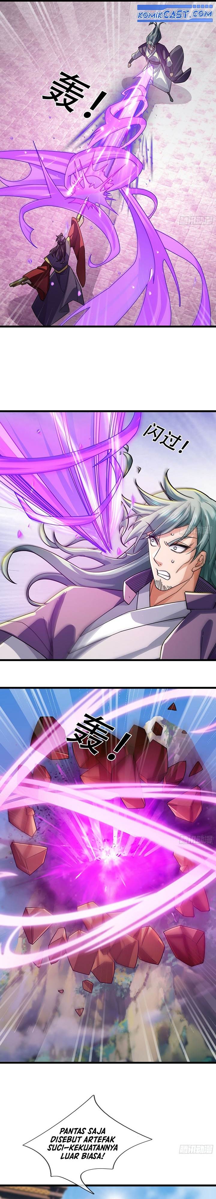 image-komik-immortals-are-slaves-gods-are-servants-and-the-emperor-is-the-watchdog-chapter-25-10/24