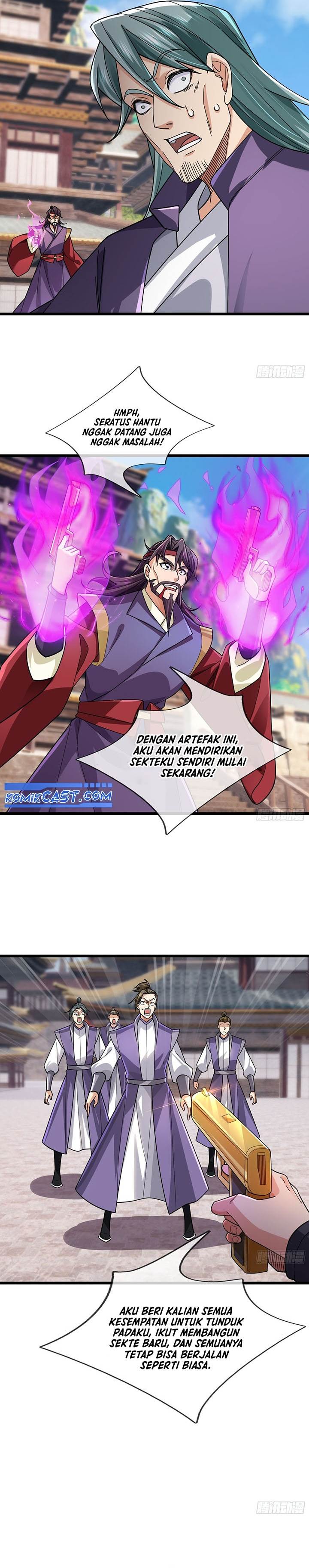 image-komik-immortals-are-slaves-gods-are-servants-and-the-emperor-is-the-watchdog-chapter-25-11/24