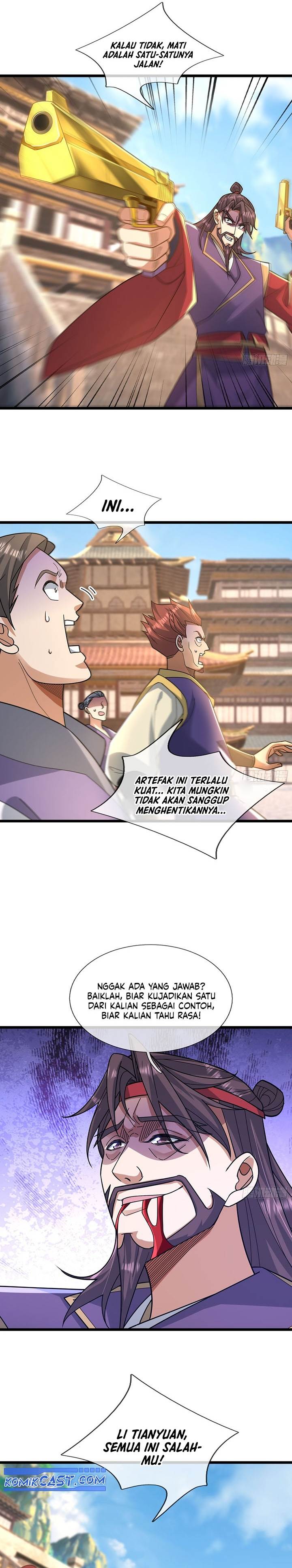 image-komik-immortals-are-slaves-gods-are-servants-and-the-emperor-is-the-watchdog-chapter-25-12/24