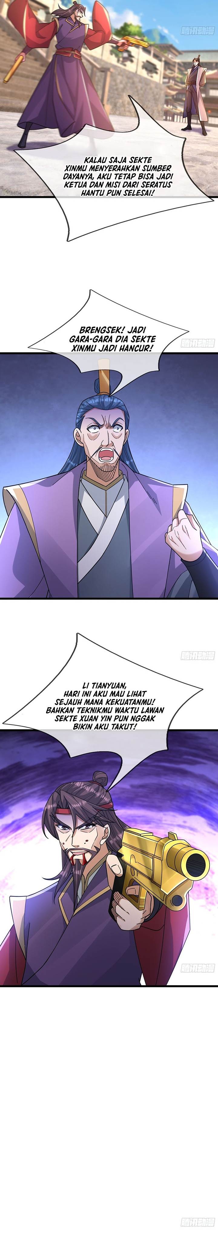 image-komik-immortals-are-slaves-gods-are-servants-and-the-emperor-is-the-watchdog-chapter-25-13/24