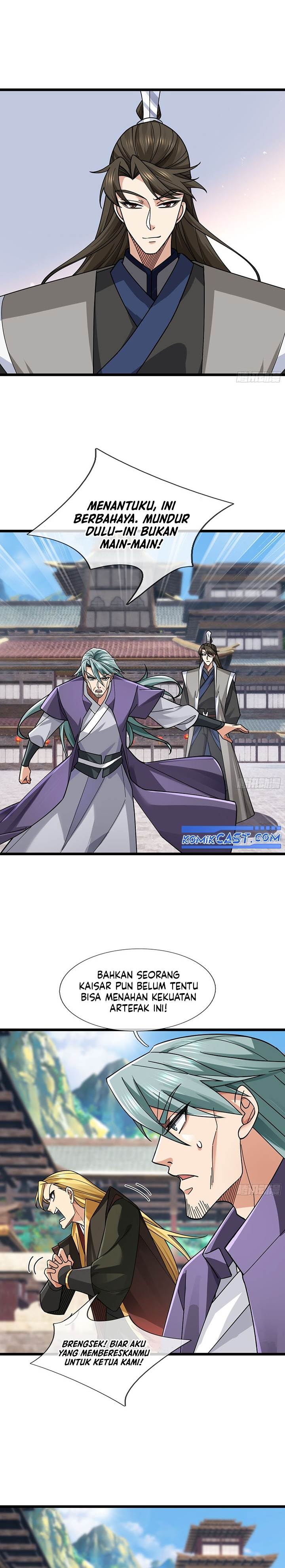 image-komik-immortals-are-slaves-gods-are-servants-and-the-emperor-is-the-watchdog-chapter-25-14/24