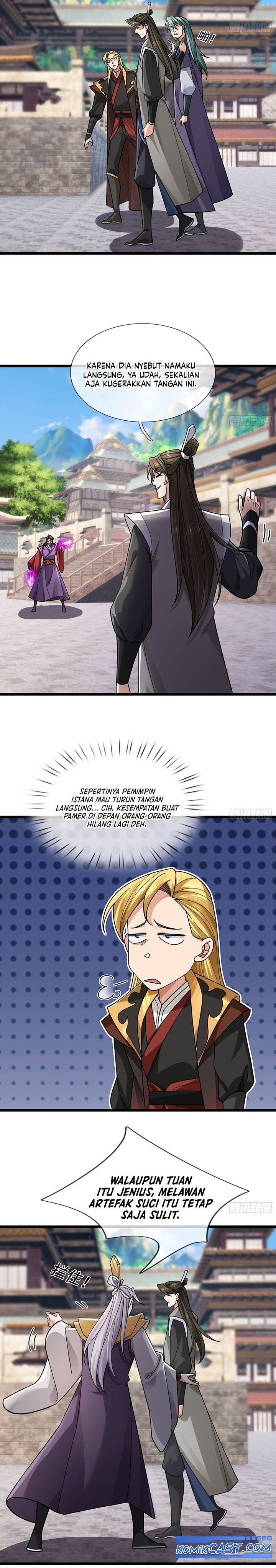 image-komik-immortals-are-slaves-gods-are-servants-and-the-emperor-is-the-watchdog-chapter-25-15/24