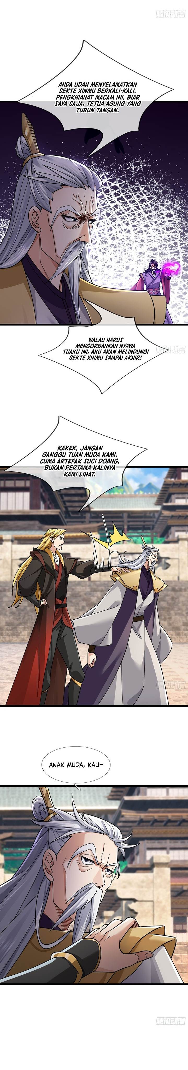 image-komik-immortals-are-slaves-gods-are-servants-and-the-emperor-is-the-watchdog-chapter-25-16/24