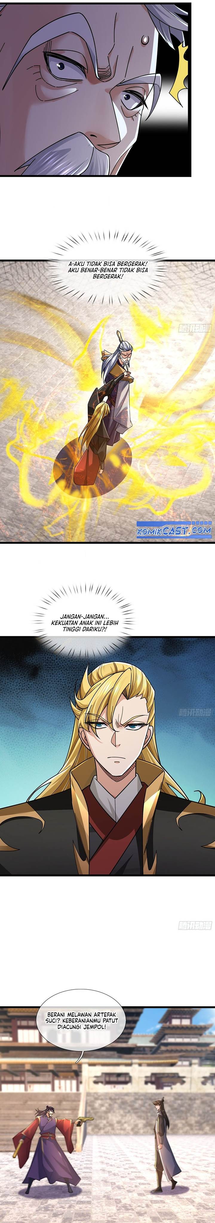 image-komik-immortals-are-slaves-gods-are-servants-and-the-emperor-is-the-watchdog-chapter-25-17/24