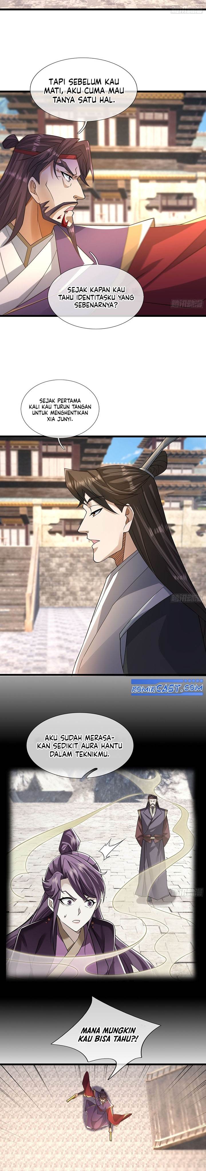 image-komik-immortals-are-slaves-gods-are-servants-and-the-emperor-is-the-watchdog-chapter-25-18/24