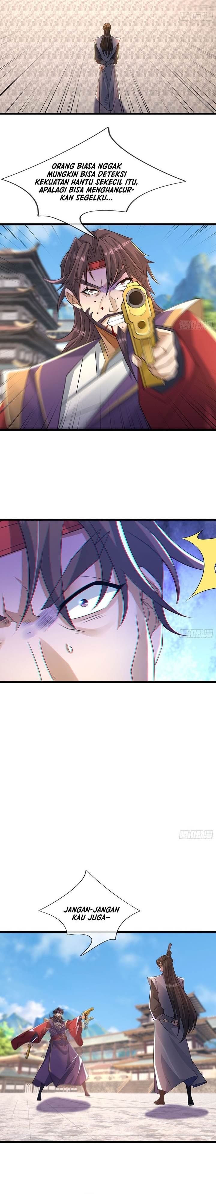 image-komik-immortals-are-slaves-gods-are-servants-and-the-emperor-is-the-watchdog-chapter-25-19/24