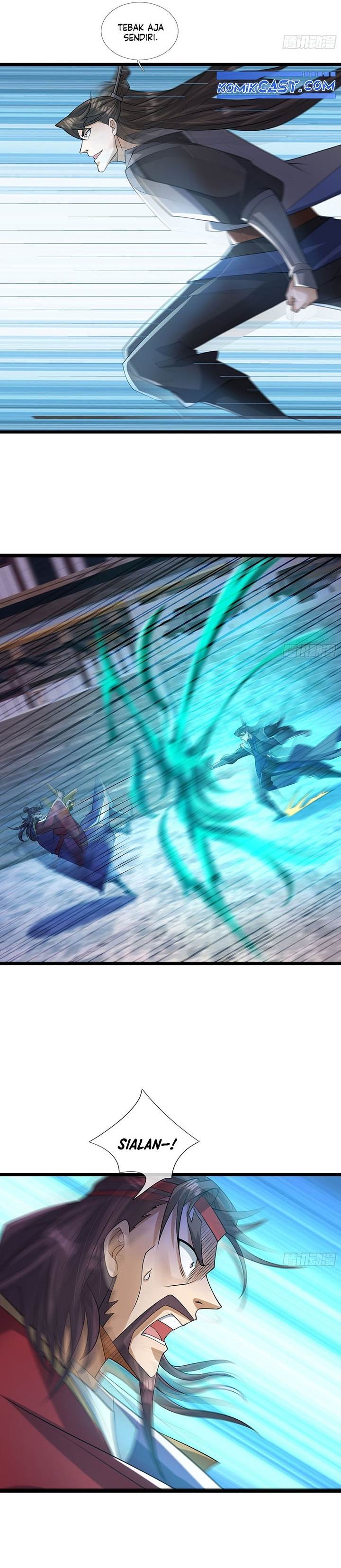 image-komik-immortals-are-slaves-gods-are-servants-and-the-emperor-is-the-watchdog-chapter-25-20/24