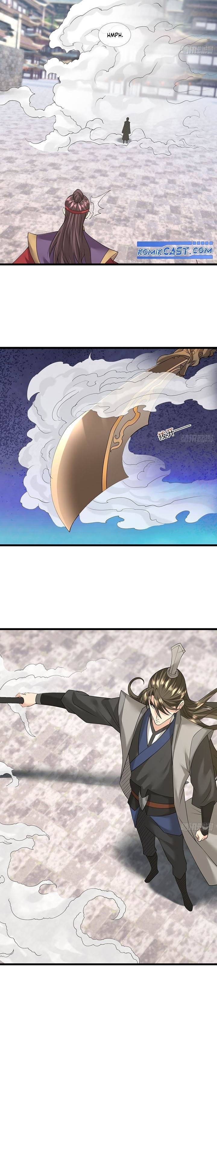 image-komik-immortals-are-slaves-gods-are-servants-and-the-emperor-is-the-watchdog-chapter-25-23/24