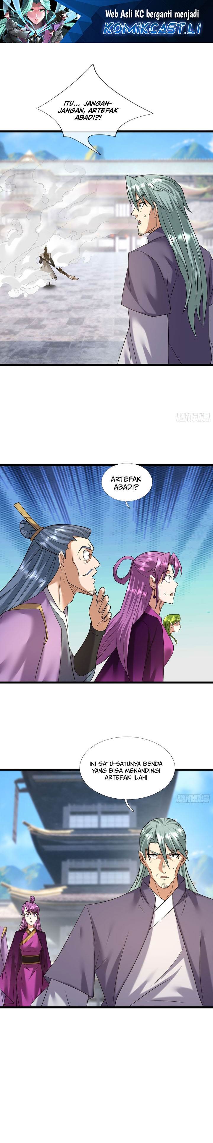 image-komik-immortals-are-slaves-gods-are-servants-and-the-emperor-is-the-watchdog-chapter-26-1/15