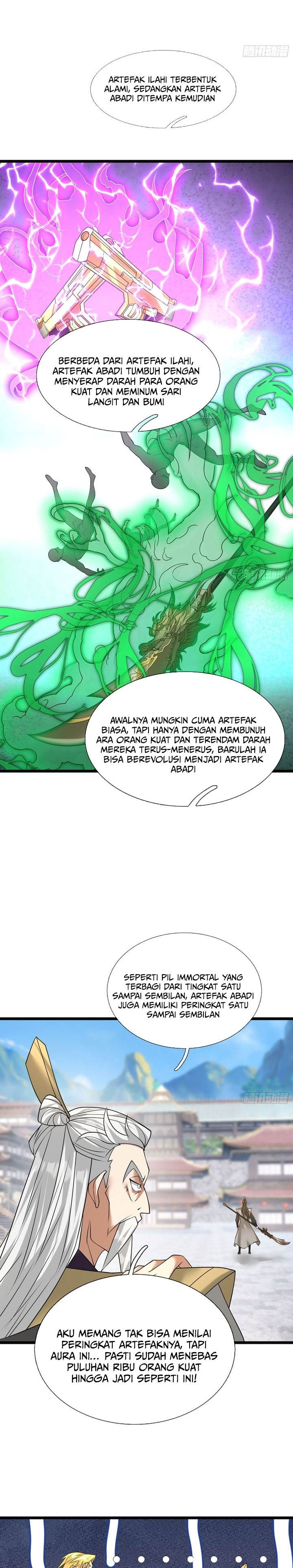 image-komik-immortals-are-slaves-gods-are-servants-and-the-emperor-is-the-watchdog-chapter-26-2/15