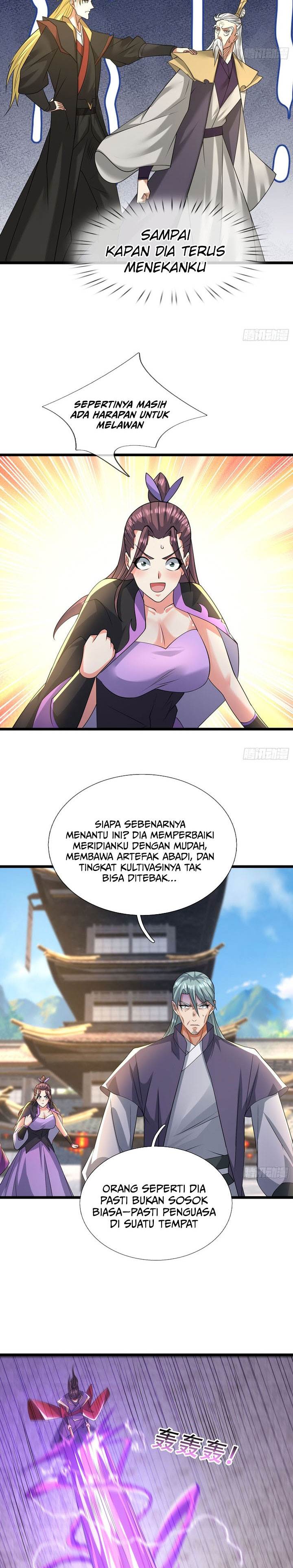 image-komik-immortals-are-slaves-gods-are-servants-and-the-emperor-is-the-watchdog-chapter-26-3/15