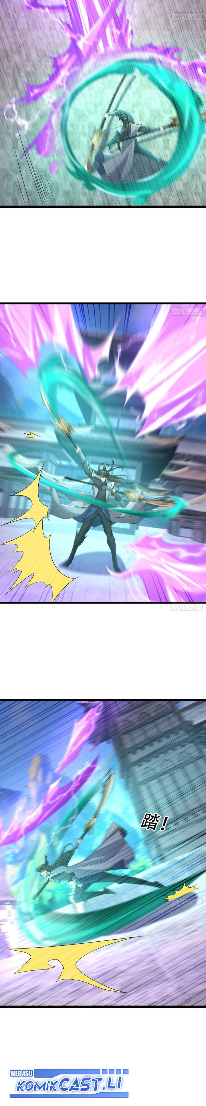 image-komik-immortals-are-slaves-gods-are-servants-and-the-emperor-is-the-watchdog-chapter-26-4/15